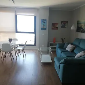 https://apartamento-teatinos-malaga-29010-2.1costadelsol.com