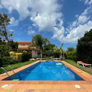https://villa-santa-susanna.catalonia-hotels.com