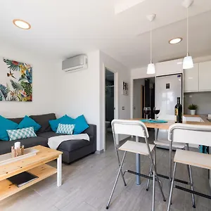 https://bungalow-en-maspalomas-maspalomas-gran-canaria-35100.in-canary-islands.com